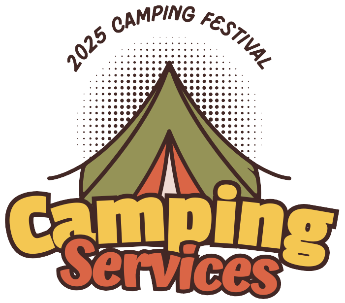 campingservices.store